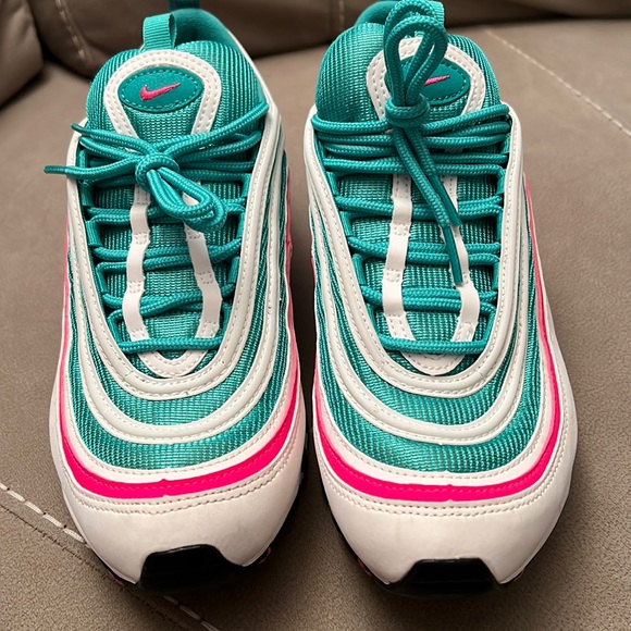 south beach 97 nike